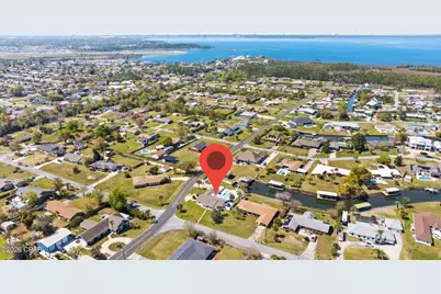 4415 Baywood Drive, Lynn Haven, FL 32444 - Photo 59