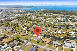 4415 Baywood Dr, Lynn Haven, FL 32444 - Photo 59