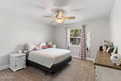 4415 Baywood Drive, Lynn Haven, FL 32444 - Photo 25