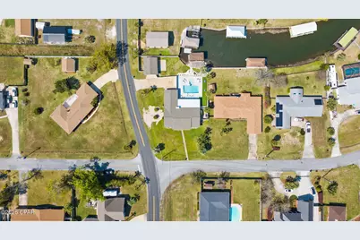 4415 Baywood Drive, Lynn Haven, FL 32444 - Photo 65