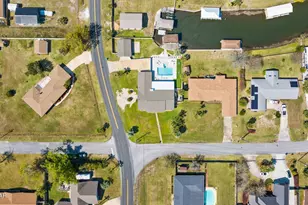 4415 Baywood Dr, Lynn Haven, FL 32444 - Photo 65