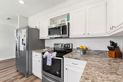 4415 Baywood Drive, Lynn Haven, FL 32444 - Photo 15