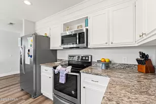 4415 Baywood Dr, Lynn Haven, FL 32444 - Photo 15