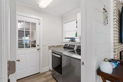 4415 Baywood Drive, Lynn Haven, FL 32444 - Photo 19