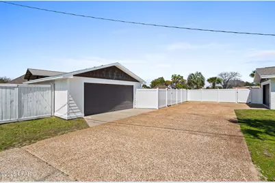 4415 Baywood Drive, Lynn Haven, FL 32444 - Photo 51