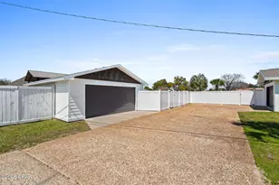 4415 Baywood Dr, Lynn Haven, FL 32444 - Photo 51