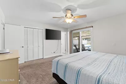 4415 Baywood Drive, Lynn Haven, FL 32444 - Photo 29