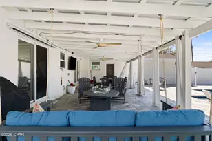 4415 Baywood Dr, Lynn Haven, FL 32444 - Photo 35