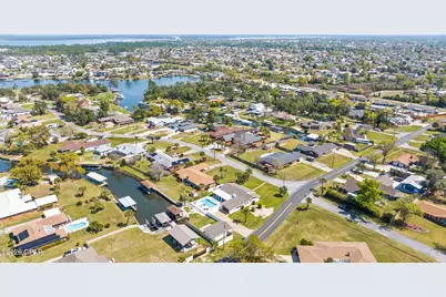 4415 Baywood Drive, Lynn Haven, FL 32444 - Photo 61