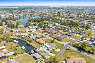 4415 Baywood Dr, Lynn Haven, FL 32444 - Photo 61