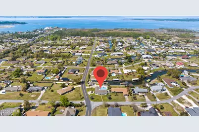 4415 Baywood Drive, Lynn Haven, FL 32444 - Photo 57