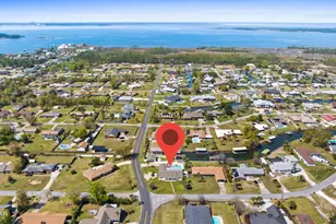 4415 Baywood Dr, Lynn Haven, FL 32444 - Photo 57