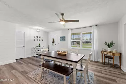 4415 Baywood Drive, Lynn Haven, FL 32444 - Photo 11