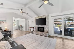 4415 Baywood Dr, Lynn Haven, FL 32444 - Photo 3