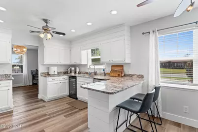 4415 Baywood Drive, Lynn Haven, FL 32444 - Photo 17