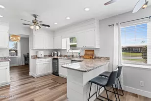 4415 Baywood Dr, Lynn Haven, FL 32444 - Photo 17