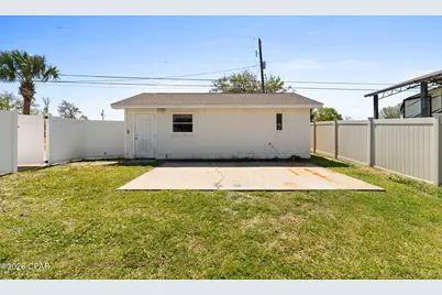 4415 Baywood Drive, Lynn Haven, FL 32444 - Photo 49