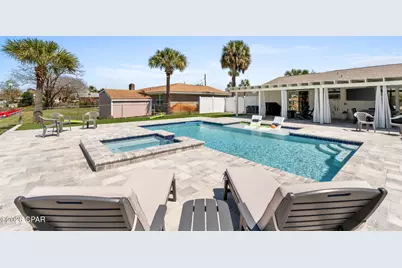 4415 Baywood Drive, Lynn Haven, FL 32444 - Photo 39