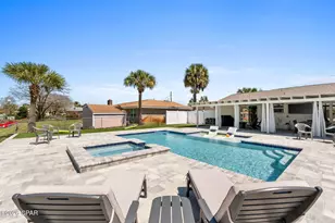 4415 Baywood Dr, Lynn Haven, FL 32444 - Photo 39