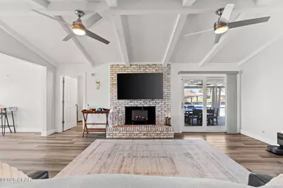 4415 Baywood Drive, Lynn Haven, FL 32444 - Photo 5