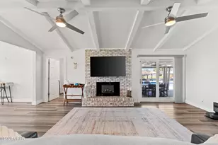 4415 Baywood Dr, Lynn Haven, FL 32444 - Photo 5