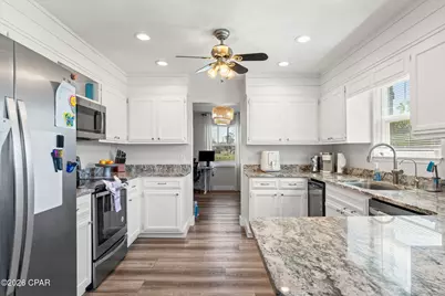 4415 Baywood Drive, Lynn Haven, FL 32444 - Photo 13