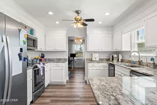 4415 Baywood Dr, Lynn Haven, FL 32444 - Photo 13