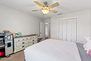 4415 Baywood Dr, Lynn Haven, FL 32444 - Photo 27