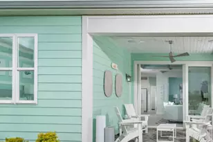 9327 Siren Way, Panama City Beach, FL 32413 - Photo 5