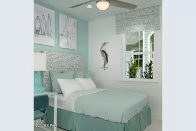 9327 Siren Way, Panama City Beach, FL 32413 - Photo 7