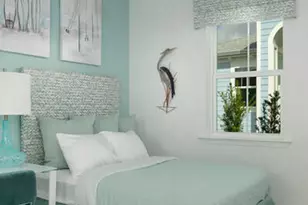 9327 Siren Way, Panama City Beach, FL 32413 - Photo 7