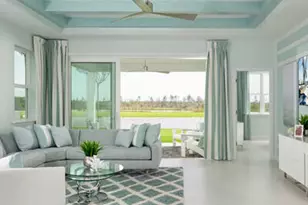 9327 Siren Way, Panama City Beach, FL 32413 - Photo 3