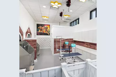 9327 Siren Way, Panama City Beach, FL 32413 - Photo 23