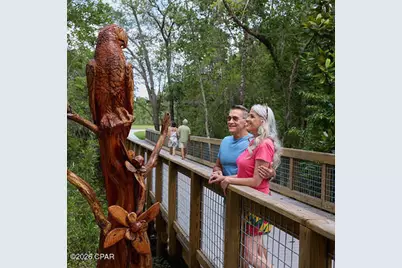 9327 Siren Way, Panama City Beach, FL 32413 - Photo 49