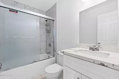 4834 Pine Avenue, Youngstown, FL 32466 - Photo 27