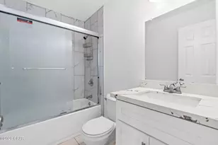 4834 Pine Ave, Youngstown, FL 32466 - Photo 27