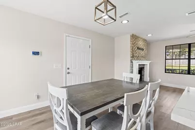 4834 Pine Avenue, Youngstown, FL 32466 - Photo 13