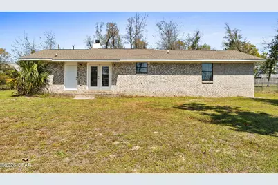 4834 Pine Avenue, Youngstown, FL 32466 - Photo 31