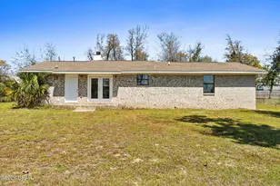 4834 Pine Ave, Youngstown, FL 32466 - Photo 31