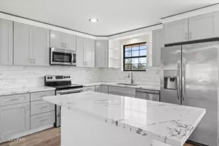 4834 Pine Ave, Youngstown, FL 32466 - Photo 3