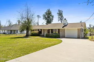 4834 Pine Ave, Youngstown, FL 32466 - Photo 7