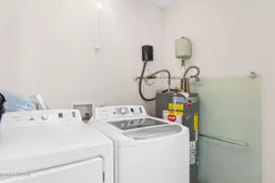 4834 Pine Ave, Youngstown, FL 32466 - Photo 15