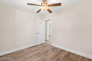 4834 Pine Ave, Youngstown, FL 32466 - Photo 19