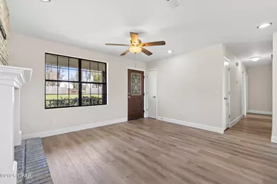 4834 Pine Avenue, Youngstown, FL 32466 - Photo 9