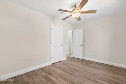 4834 Pine Avenue, Youngstown, FL 32466 - Photo 23