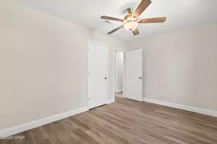 4834 Pine Ave, Youngstown, FL 32466 - Photo 23