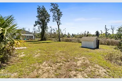 4834 Pine Avenue, Youngstown, FL 32466 - Photo 29