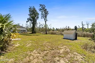 4834 Pine Ave, Youngstown, FL 32466 - Photo 29