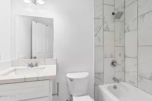 4834 Pine Ave, Youngstown, FL 32466 - Photo 17