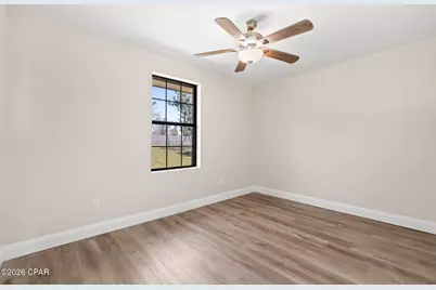 4834 Pine Avenue, Youngstown, FL 32466 - Photo 21